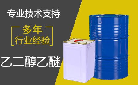 打破“酒精度”迷信，酒精度越高酒越好并不靠譜！